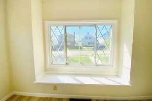 411 Dickey Ave, Greenfield, OH 45123 - Photo 6