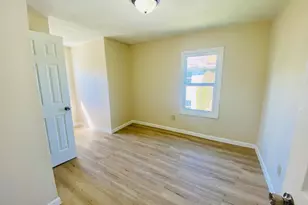 411 Dickey Ave, Greenfield, OH 45123 - Photo 20