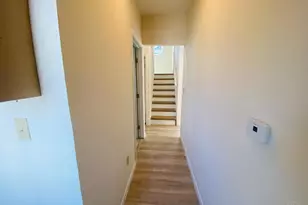 411 Dickey Ave, Greenfield, OH 45123 - Photo 16