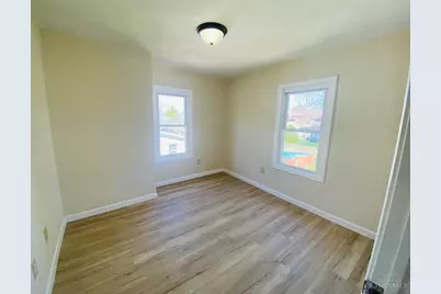 411 Dickey Avenue, Greenfield, OH 45123 - Photo 18