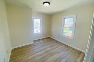 411 Dickey Ave, Greenfield, OH 45123 - Photo 18