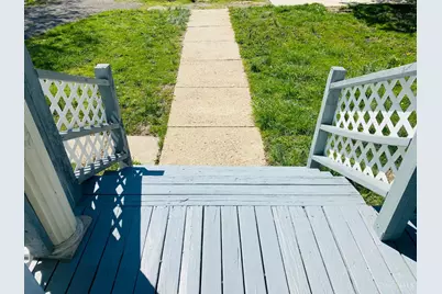 411 Dickey Avenue, Greenfield, OH 45123 - Photo 4