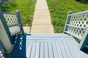 411 Dickey Ave, Greenfield, OH 45123 - Photo 4