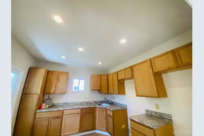 411 Dickey Avenue, Greenfield, OH 45123 - Photo 10