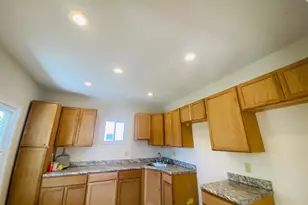 411 Dickey Ave, Greenfield, OH 45123 - Photo 10