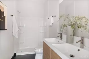 3533 Eden Ave, Cincinnati, OH 45229 - Photo 16