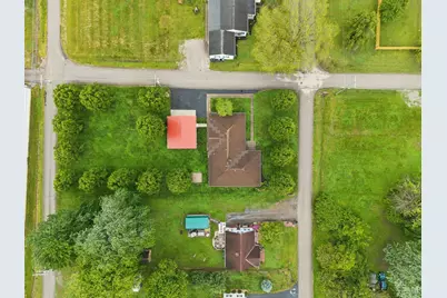 600 S Green Street, Georgetown, OH 45121 - Photo 44
