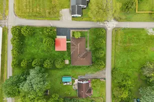 600 S Green St, Georgetown, OH 45121 - Photo 44