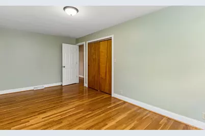 600 S Green Street, Georgetown, OH 45121 - Photo 16