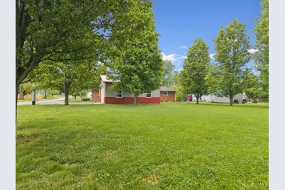 600 S Green Street, Georgetown, OH 45121 - Photo 38