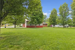 600 S Green St, Georgetown, OH 45121 - Photo 38