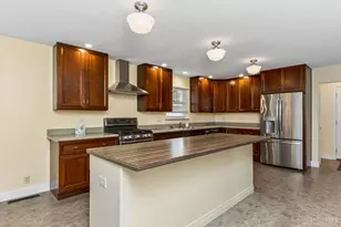 600 S Green St, Georgetown, OH 45121 - Photo 10