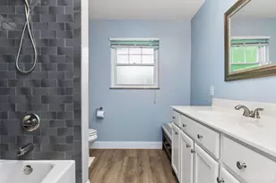 600 S Green St, Georgetown, OH 45121 - Photo 20