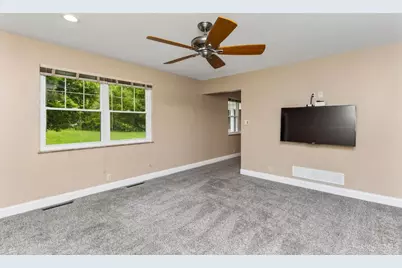 600 S Green Street, Georgetown, OH 45121 - Photo 4