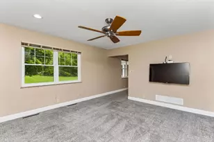 600 S Green St, Georgetown, OH 45121 - Photo 4
