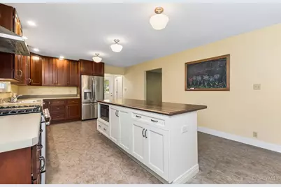 600 S Green Street, Georgetown, OH 45121 - Photo 8