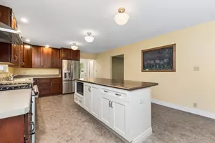 600 S Green St, Georgetown, OH 45121 - Photo 8