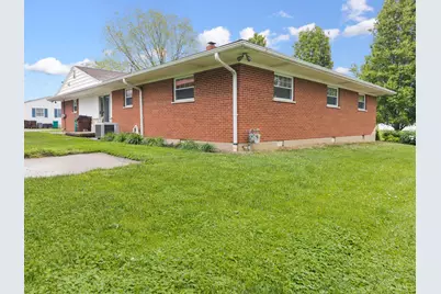 600 S Green Street, Georgetown, OH 45121 - Photo 40