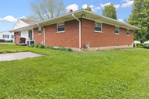 600 S Green St, Georgetown, OH 45121 - Photo 40