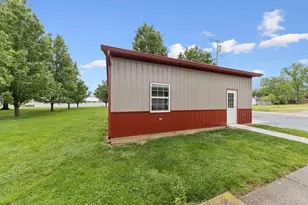 600 S Green St, Georgetown, OH 45121 - Photo 36