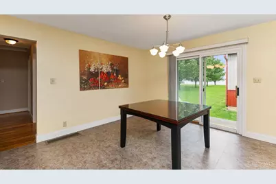600 S Green Street, Georgetown, OH 45121 - Photo 12