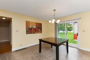 600 S Green St, Georgetown, OH 45121 - Photo 12