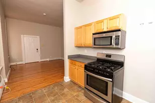 1324 Chapel St, Cincinnati, OH 45206 - Photo 6