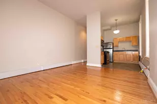 1324 Chapel St, Cincinnati, OH 45206 - Photo 4