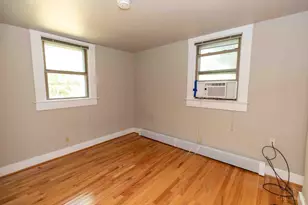 1324 Chapel St, Cincinnati, OH 45206 - Photo 10