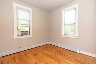 1324 Chapel Street #1, Cincinnati, OH 45206 - Photo 12