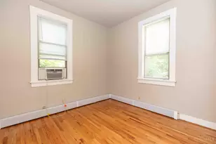 1324 Chapel St, Cincinnati, OH 45206 - Photo 12
