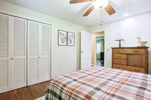 200 Brocdorf Dr, Wyoming, OH 45215 - Photo 26