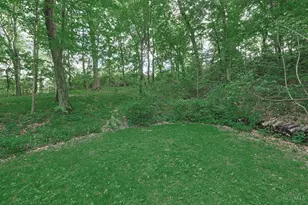 200 Brocdorf Dr, Wyoming, OH 45215 - Photo 58