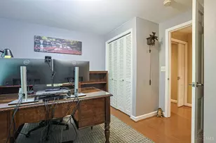 200 Brocdorf Dr, Wyoming, OH 45215 - Photo 28