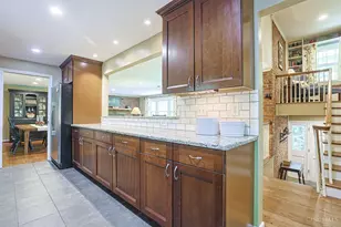200 Brocdorf Dr, Wyoming, OH 45215 - Photo 14