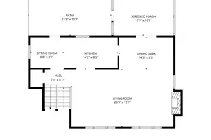 200 Brocdorf Dr, Wyoming, OH 45215 - Photo 44