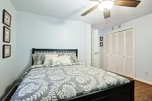 200 Brocdorf Dr, Wyoming, OH 45215 - Photo 24