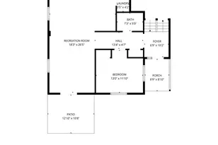 200 Brocdorf Dr, Wyoming, OH 45215 - Photo 46