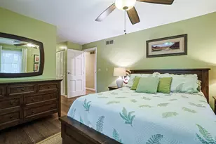 200 Brocdorf Dr, Wyoming, OH 45215 - Photo 18