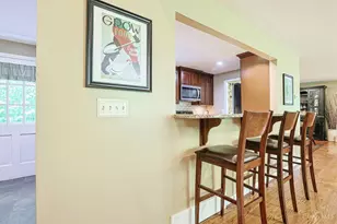 200 Brocdorf Dr, Wyoming, OH 45215 - Photo 16