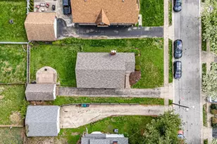 6620 Britton Ave, Cincinnati, OH 45227 - Photo 48