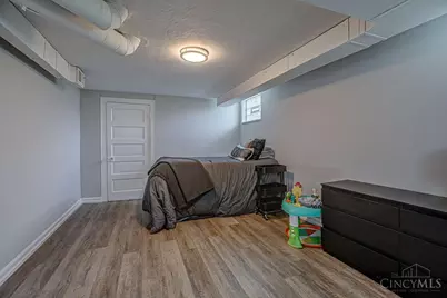 6620 Britton Avenue, Cincinnati, OH 45227 - Photo 26