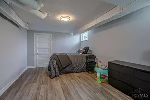 6620 Britton Ave, Cincinnati, OH 45227 - Photo 26