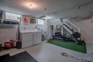 6620 Britton Ave, Cincinnati, OH 45227 - Photo 28