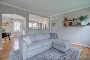 6620 Britton Ave, Cincinnati, OH 45227 - Photo 14