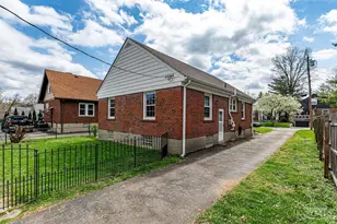 6620 Britton Ave, Cincinnati, OH 45227 - Photo 34