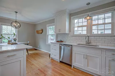 6620 Britton Avenue, Cincinnati, OH 45227 - Photo 6