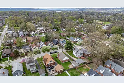 6620 Britton Avenue, Cincinnati, OH 45227 - Photo 44