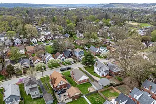 6620 Britton Ave, Cincinnati, OH 45227 - Photo 44