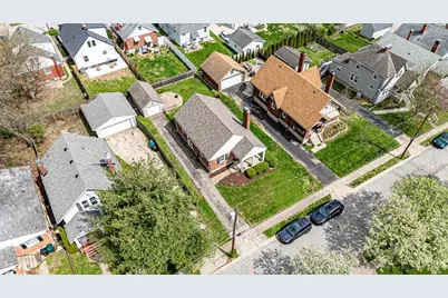 6620 Britton Avenue, Cincinnati, OH 45227 - Photo 52